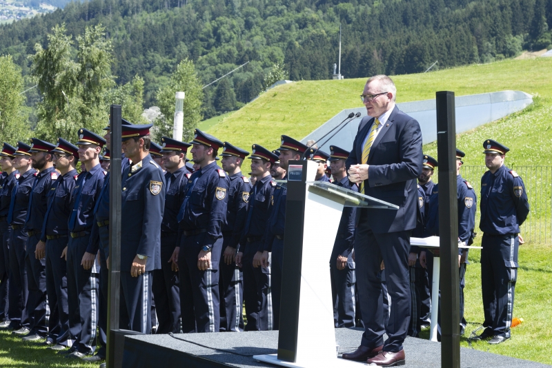 Preview 20190625 Polizei Kommando Innsbruck - Kursabschlussfeier in Wattens (38).jpg
